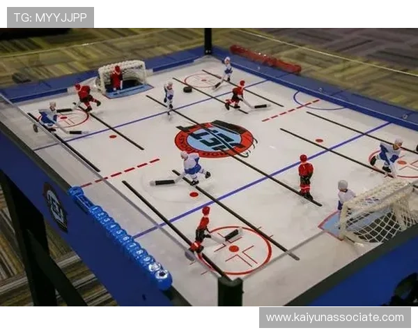 开云真人体育娱乐:专业团队打造的高品质体育娱乐互动平台 开云真人体育娱乐:专业团队打造的高品质体育娱乐互动平台