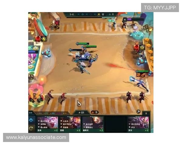 开云真人游戏新手必看攻略，轻松上手实现娱乐与收益结合