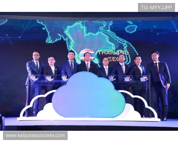 开云网址的技术支持服务：如何获取及时的帮助与支持