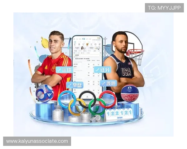 KY体育地址登录入口官方入口网址，详细介绍登录步骤与常见问题解决方案