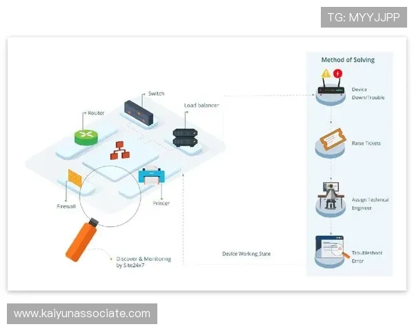 云开app网址官方入口更新公告,第一时间掌握云开app最新网址信息 云开app网址官方入口更新公告,第一时间掌握云开app最新网址信息