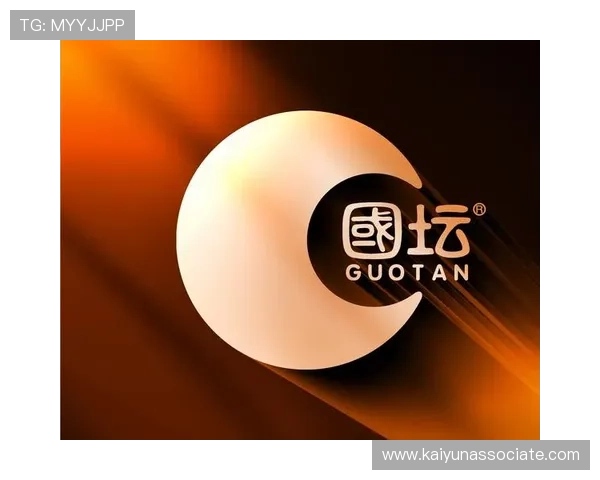 开云Kaiyun正规网址查询指南,帮助用户快速识别官方渠道,保障个人信息安全 开云Kaiyun正规网址查询指南,帮助用户快速识别官方渠道,保障个人信息安全