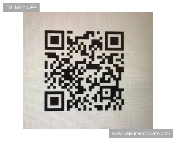 开云KY平台官网平台功能介绍及操作流程，帮助新手快速上手使用平台