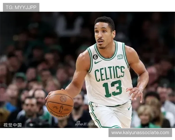 开云体育app官网下载地址官方最新版本，快速下载安装指南详解