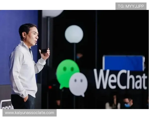 开云体育在线登入:提升用户体验的便捷登录解决方案 开云体育在线登入:提升用户体验的便捷登录解决方案