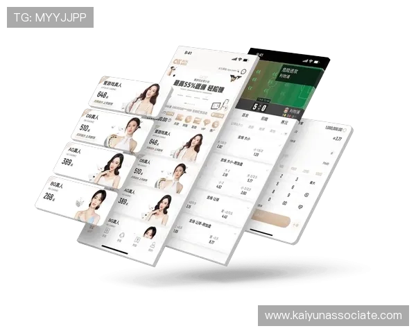 开云体育官方网客户端下载指南，快速安装使用步骤全解析，畅享体育盛宴