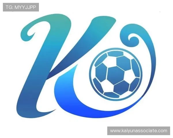 开云体育赌博：如何识别正规平台保障您的资金安全