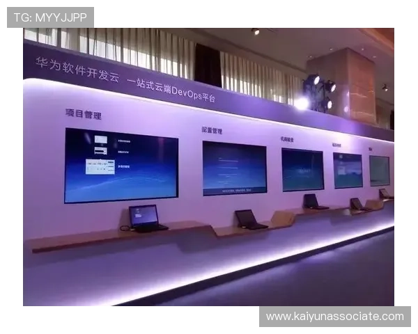 开云旗舰平台：为消费者提供一站式高端购物与个性化定制服务