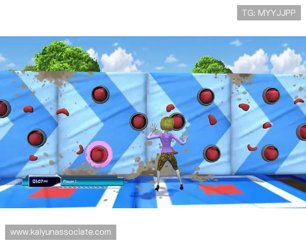 开云真人在线:丰富的真人娱乐游戏种类满足不同玩家需求 开云真人在线:丰富的真人娱乐游戏种类满足不同玩家需求