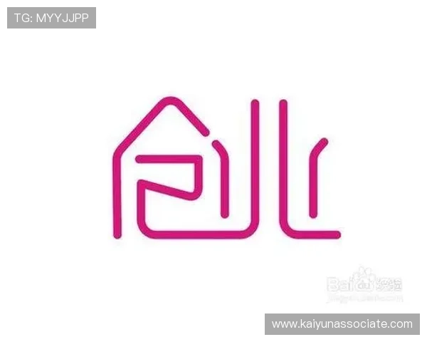 开云网页版登入遇到问题时的解决方案及常见故障排查指南 开云网页版登入遇到问题时的解决方案及常见故障排查指南