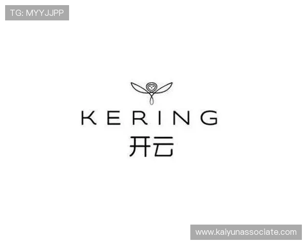 开云网址手机版快速访问，轻松找到心仪的品牌和商品