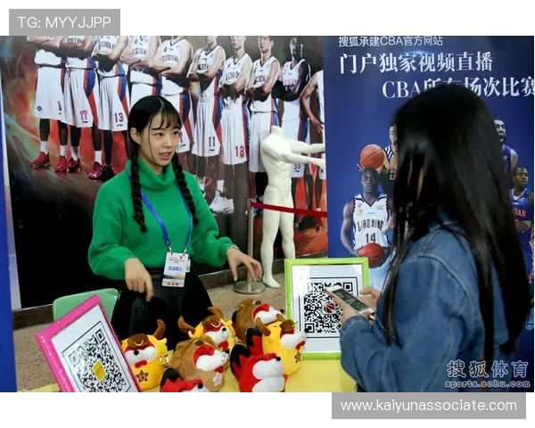 KY体育国际首页最新资讯全面解析助你掌握第一手体育动态