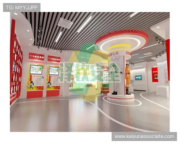 乐鱼体育:安全保障措施与用户资金安全保障方案 乐鱼体育:安全保障措施与用户资金安全保障方案