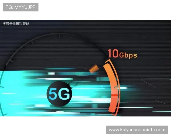 云开官网真人游戏未来发展趋势与创新方向,持续引领行业新潮流 云开官网真人游戏未来发展趋势与创新方向,持续引领行业新潮流