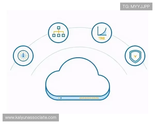 开云体育app安全保障措施,保障用户信息与资金安全的实用指南 开云体育app安全保障措施,保障用户信息与资金安全的实用指南