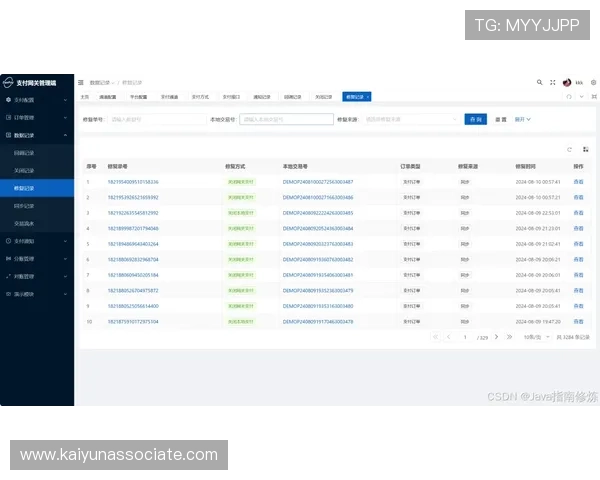 开云KY线上网址下载操作流程详解,快速掌握下载安装技巧 开云KY线上网址下载操作流程详解,快速掌握下载安装技巧