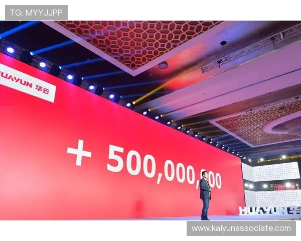 开云体育官方登录入口：常见登录问题解决方案与技术支持指南