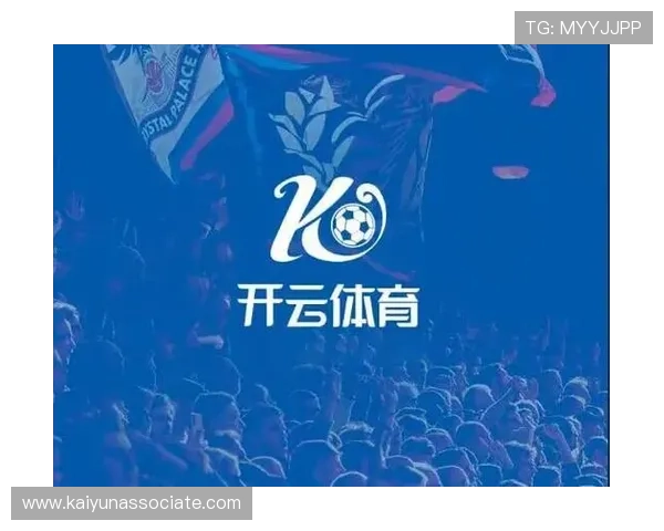 开云体育在线登入：常见问题与解决方案，确保登录无障碍体验