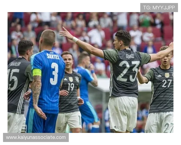 开云体育登录娱乐平台安全可靠，享受极速体育赛事直播体验