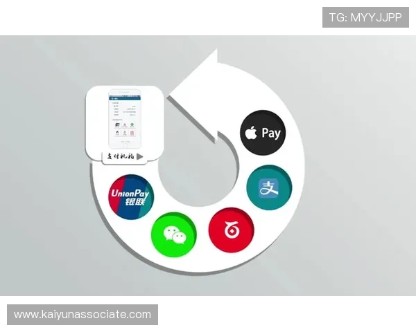 开云体育官网首页支付方式介绍,多样化支付渠道保障交易安全顺畅 开云体育官网首页支付方式介绍,多样化支付渠道保障交易安全顺畅