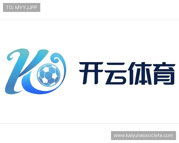 开云体育网页版登录:最新登录界面介绍与操作流程详解 开云体育网页版登录:最新登录界面介绍与操作流程详解