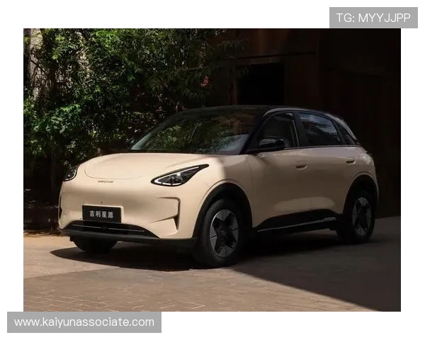 开云体育网址入口为用户打造安全稳定的体育娱乐平台，体验多样化的体育娱乐内容