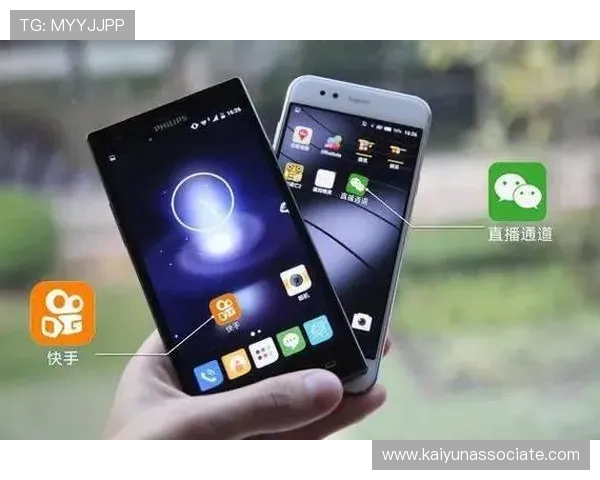 开云在线入口登录流程详细步骤指导确保每位用户都能顺利进入平台 开云在线入口登录流程详细步骤指导确保每位用户都能顺利进入平台