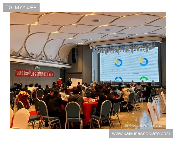 开云平台：推动奢侈品行业数字化创新与可持续发展的重要工具