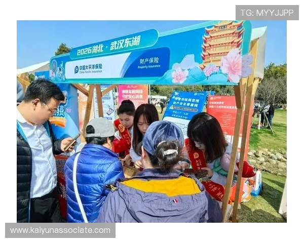 开云官网入口常见问题解答,帮助用户顺利进入官方平台进行购物 开云官网入口常见问题解答,帮助用户顺利进入官方平台进行购物