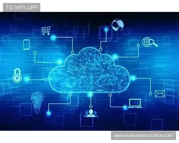 开云官方在线登陆入口:官方登录入口的安全保障措施详解 开云官方在线登陆入口:官方登录入口的安全保障措施详解