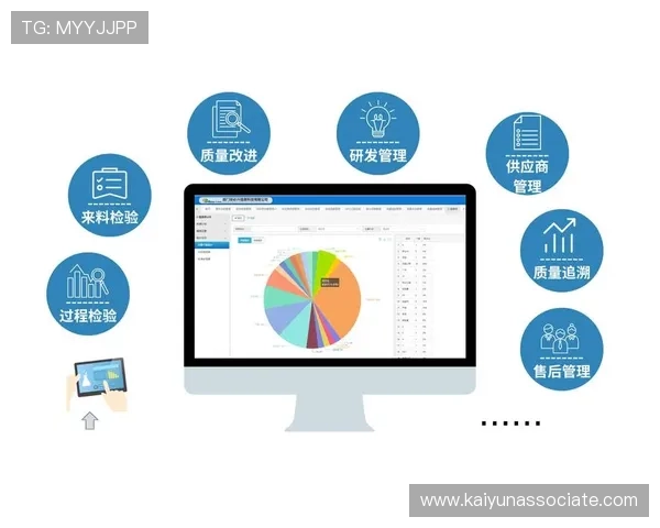 开云游戏：未来游戏产业数字化转型的重要推动力