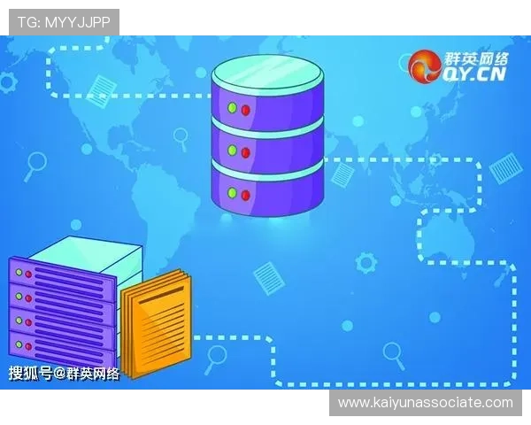 开云最新网址官方入口推荐,避免误入钓鱼网站保障您的财产安全 开云最新网址官方入口推荐,避免误入钓鱼网站保障您的财产安全