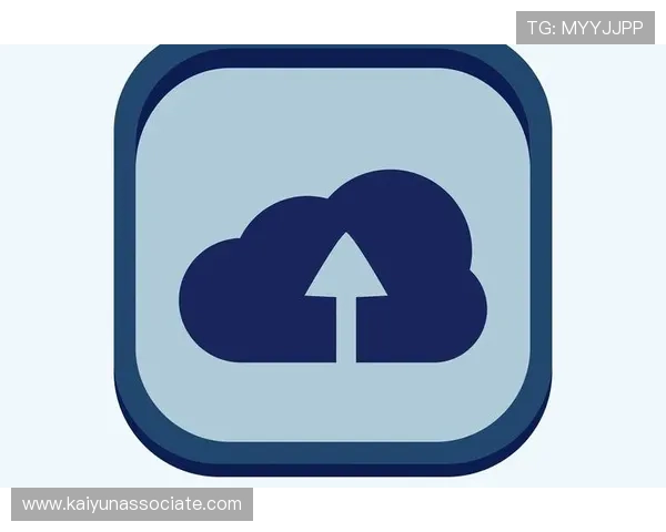 开云网页版登录多设备同步登录体验提升多端无缝切换的技巧 开云网页版登录多设备同步登录体验提升多端无缝切换的技巧