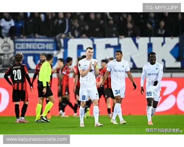 开云直播看球:实时观看全球顶级足球比赛精彩瞬间 开云直播看球:实时观看全球顶级足球比赛精彩瞬间