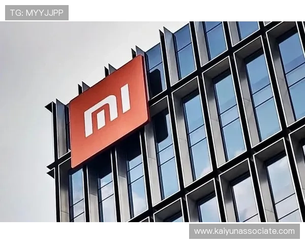 开云集团ZG：探讨其在可持续发展方面的责任实践与环保措施