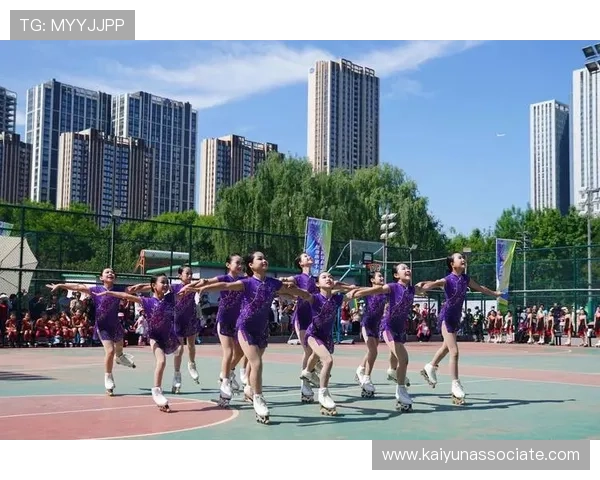 开运体育官方入口：开启你的体育梦想，尽享丰富多彩的体育娱乐内容