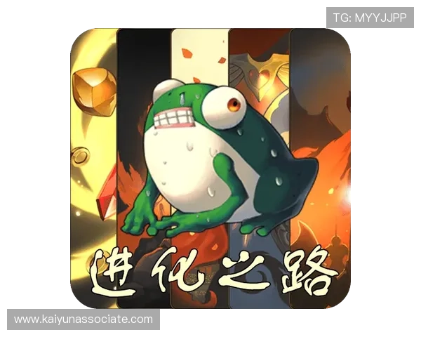 云开App下载最新版本，快速安全稳定的游戏下载平台推荐