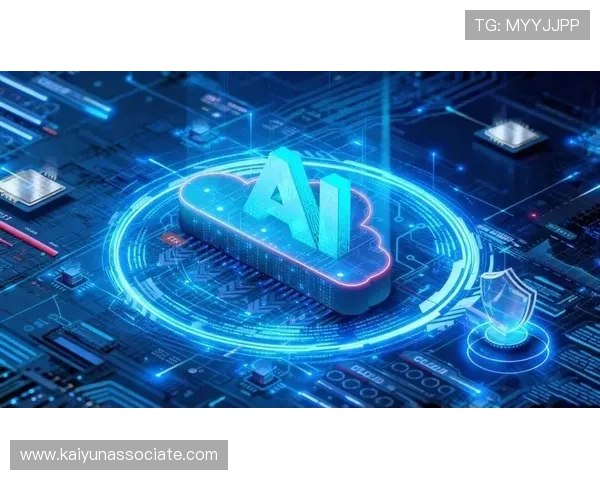 体育中国推动传统体育与现代科技融合，打造具有中国特色的智慧体育新生态