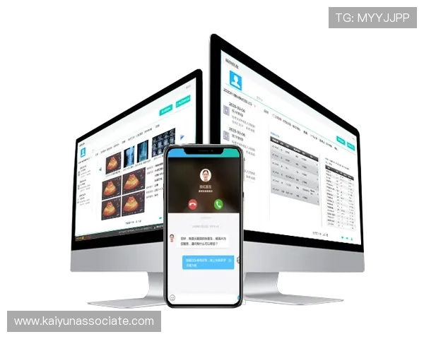 开云kaiyun官方在线登录遇到问题怎么办？详细解决方案与常见问题解答