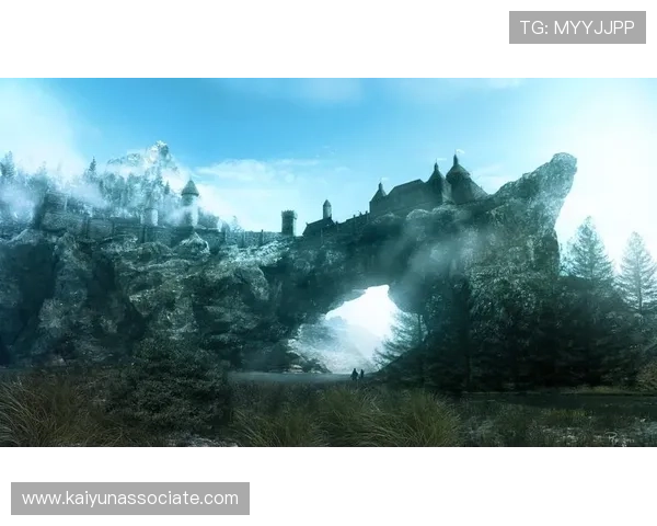 开云wallpaper精选热门游戏主题壁纸让你的桌面瞬间变成游戏世界的精彩场景