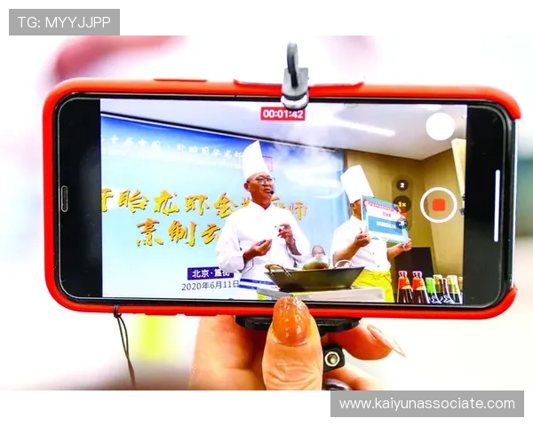 开云体育app官网入口用户评价与反馈，了解其他用户的使用体验和平台服务质量