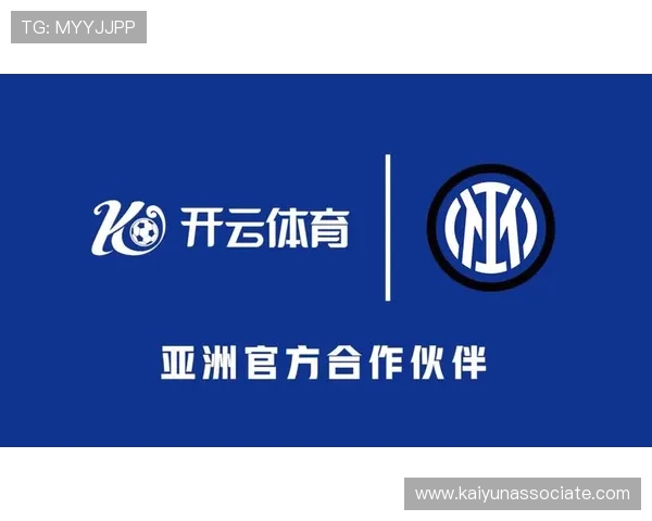 开云体育网址852 tw官方平台指南，确保用户安全访问并享受多样化的体育竞猜与直播服务