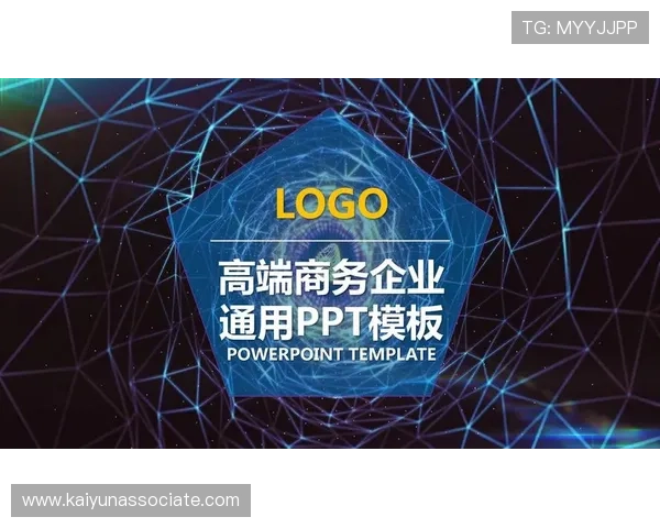 开云体验app官网下载入口,快速获取官方正版应用确保安全无忧 开云体验app官网下载入口,快速获取官方正版应用确保安全无忧