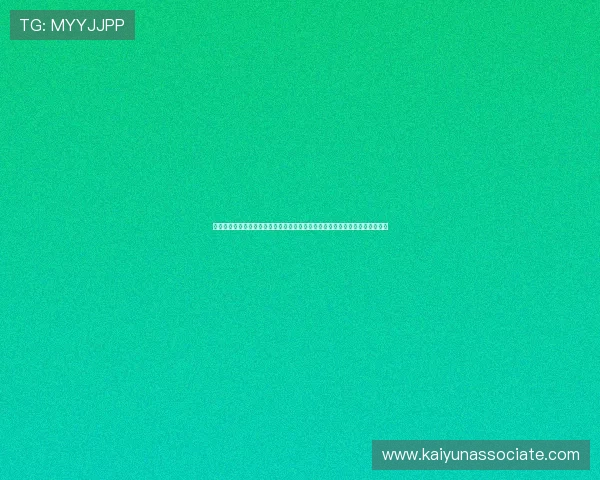 开云电竞旗舰网站汇聚顶级电竞选手资料与战队分析助你深入了解电竞行业发展