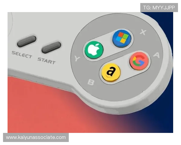 开云爱游戏体育平台的特色功能详解让你轻松掌握体育赛事最新动态 开云爱游戏体育平台的特色功能详解让你轻松掌握体育赛事最新动态