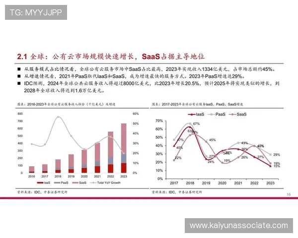 开云集团在中国市场的战略布局与未来发展趋势分析