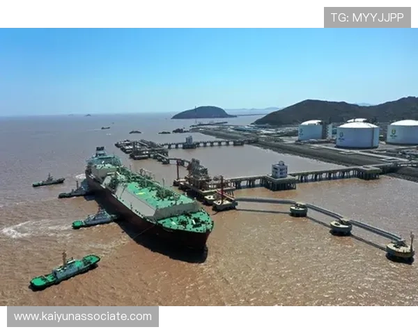 开云网中国:开云集团在中国市场的数字化转型与未来发展方向分析 开云网中国:开云集团在中国市场的数字化转型与未来发展方向分析