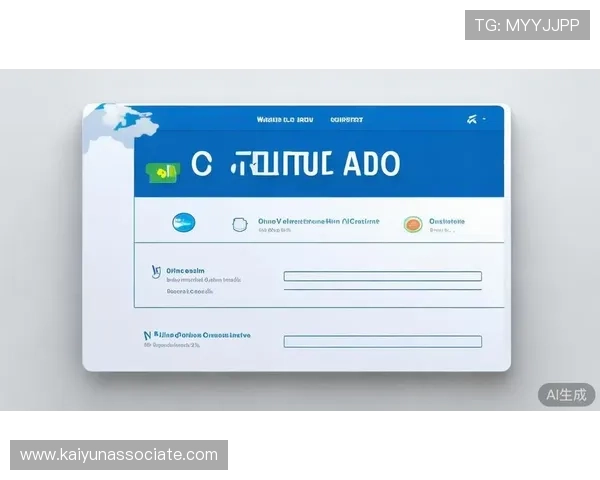 开运体育官网入口手机版优化界面设计，操作更便捷，体验更流畅