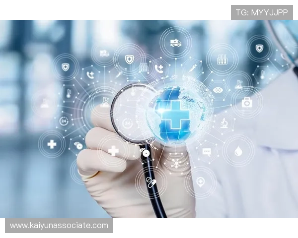 意昂体育官网注册成功后如何完善个人信息提升账号安全性 意昂体育官网注册成功后如何完善个人信息提升账号安全性