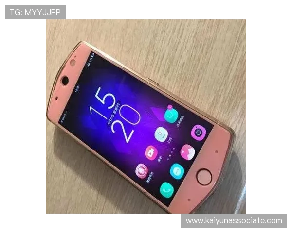 探索开运体育app的智能运动管理功能,助你开启健康与好运的双赢局面 探索开运体育app的智能运动管理功能,助你开启健康与好运的双赢局面